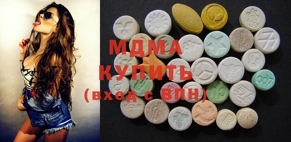 мяу мяу мука Балахна